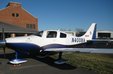 Cessna 400 Corvalis Ground School