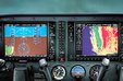 IFR Rusty Pilot Course via Zoom