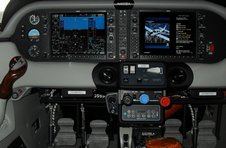 Got a need for more speed??