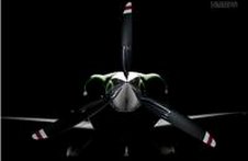 Cessna 400 Ground School