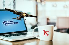 FREE Online VFR & IFR Seminars/Office Hours