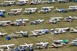 AirVenture 2014 at Oshkosh