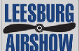 Leesburg Airshow