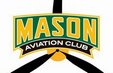 George Mason University