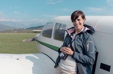 Scholarship Assistance