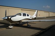 Aircraft Ownership and Leaseback Seminar